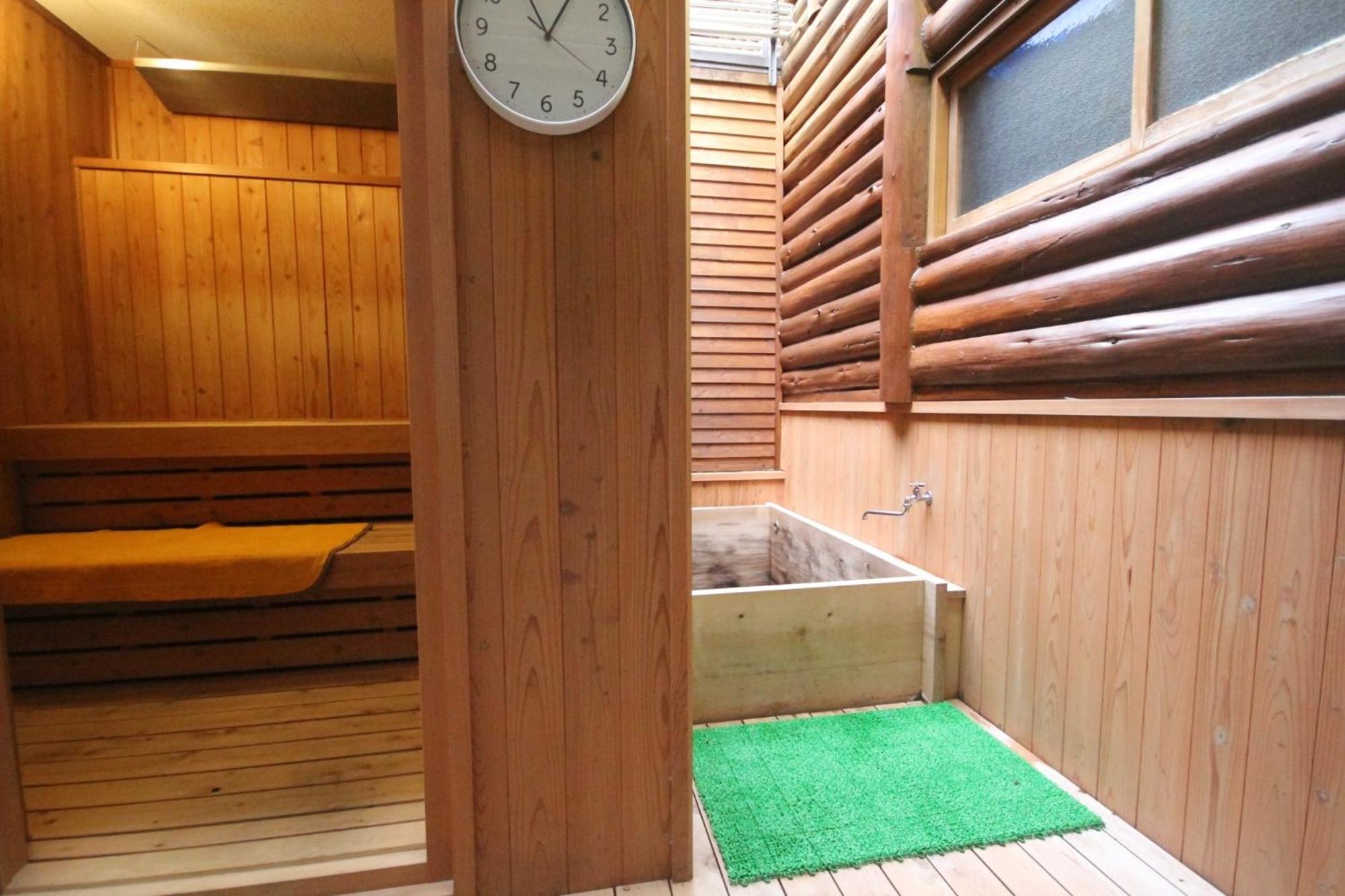 Nature Resort In Shimanto / Vacation Stay 33183 Funato  외부 사진