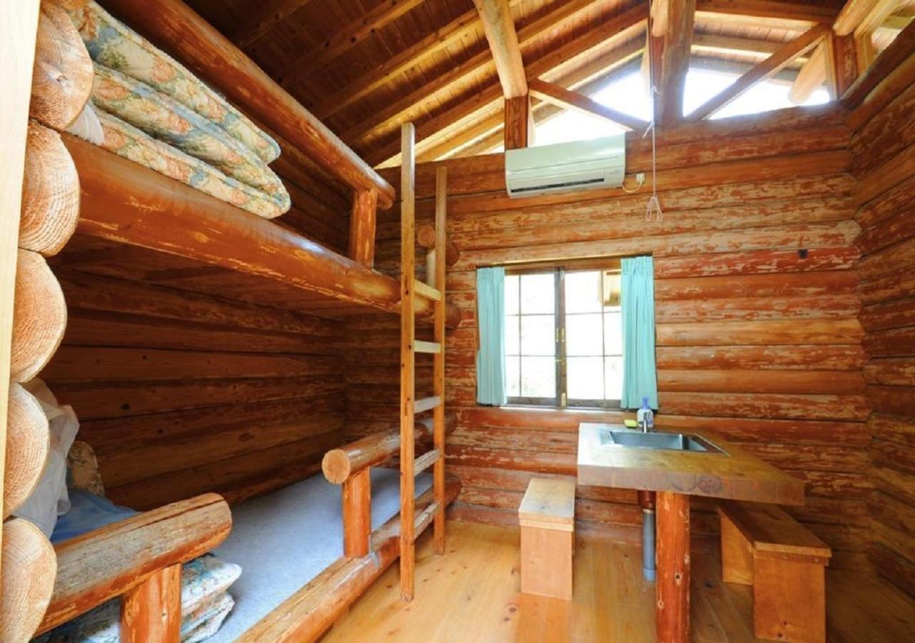 Nature Resort In Shimanto / Vacation Stay 33183 Funato  외부 사진